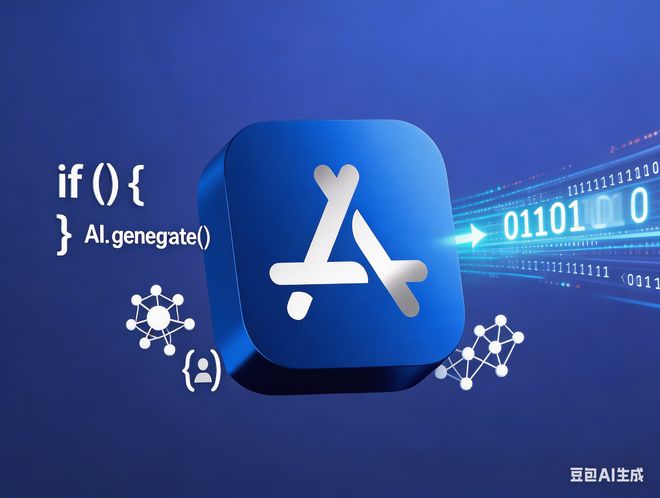 吃瓜吧本地推荐 - 木心书店