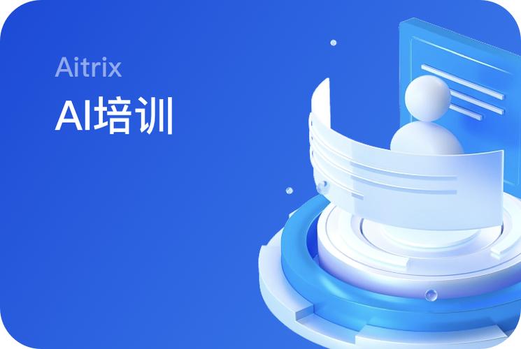 吃瓜吧 - 粉丝应援新花样，把瓜田搬进了演唱会现场