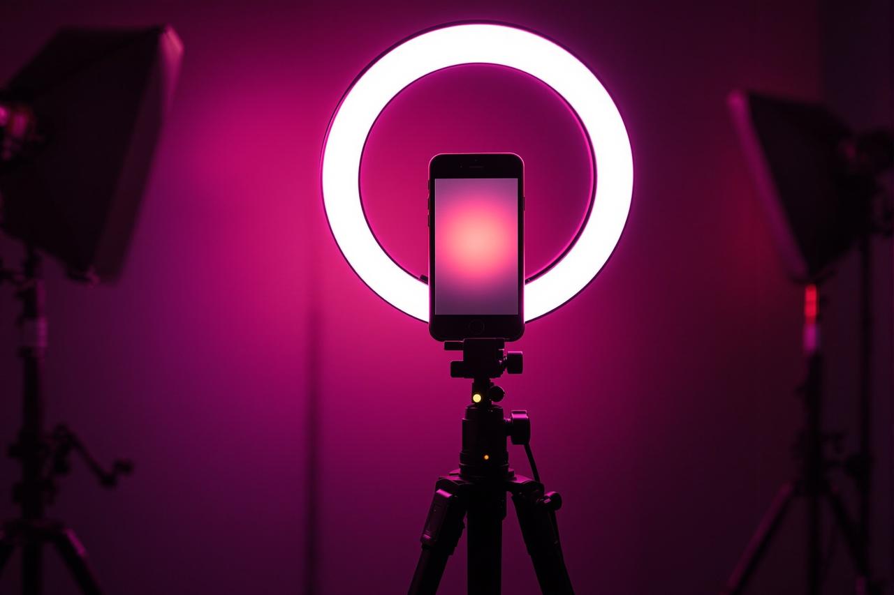 吃瓜吧 - 片场花絮：小演员抢镜太可爱，导演笑到NG十次