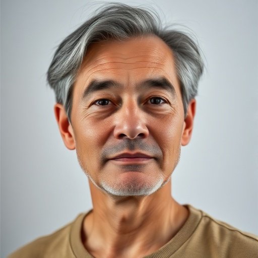 吃瓜吧 - 网友整理三年时间线，实锤这对CP一直在低调互动