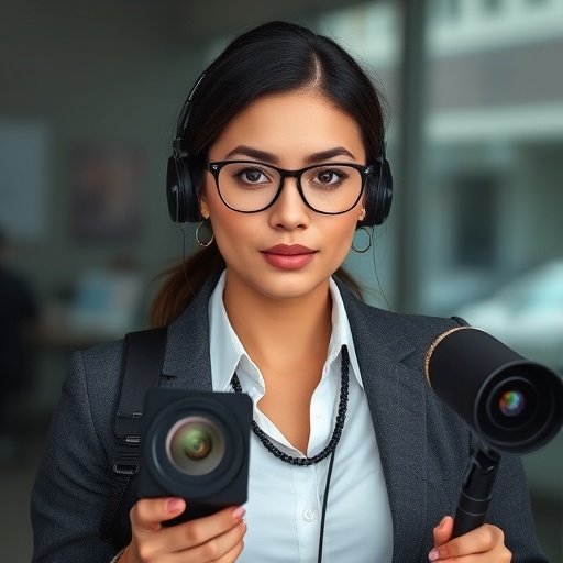 吃瓜吧 - 剧组路透照意外曝光,女主造型被赞森林系精灵 吃瓜吧 - 剧组路透照意外曝光,女主造型被赞森林系精灵
