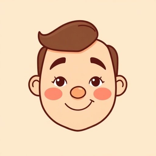 吃瓜吧 - 本地推荐 · 吃喝玩乐